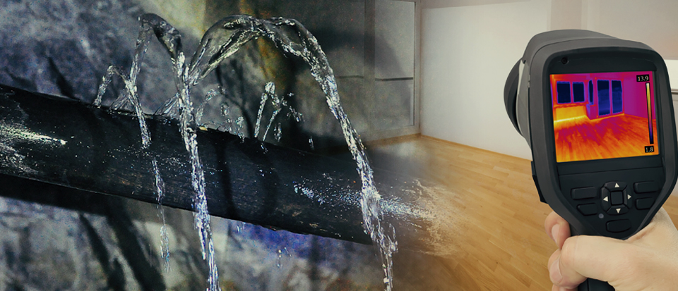 # Pendik Sızıntı Tespiti Bulma # Pendik Su Sızıntı Tespiti Bulma # Pendik Makineli Tespit