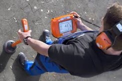 Pendik Kaçak Su Açma